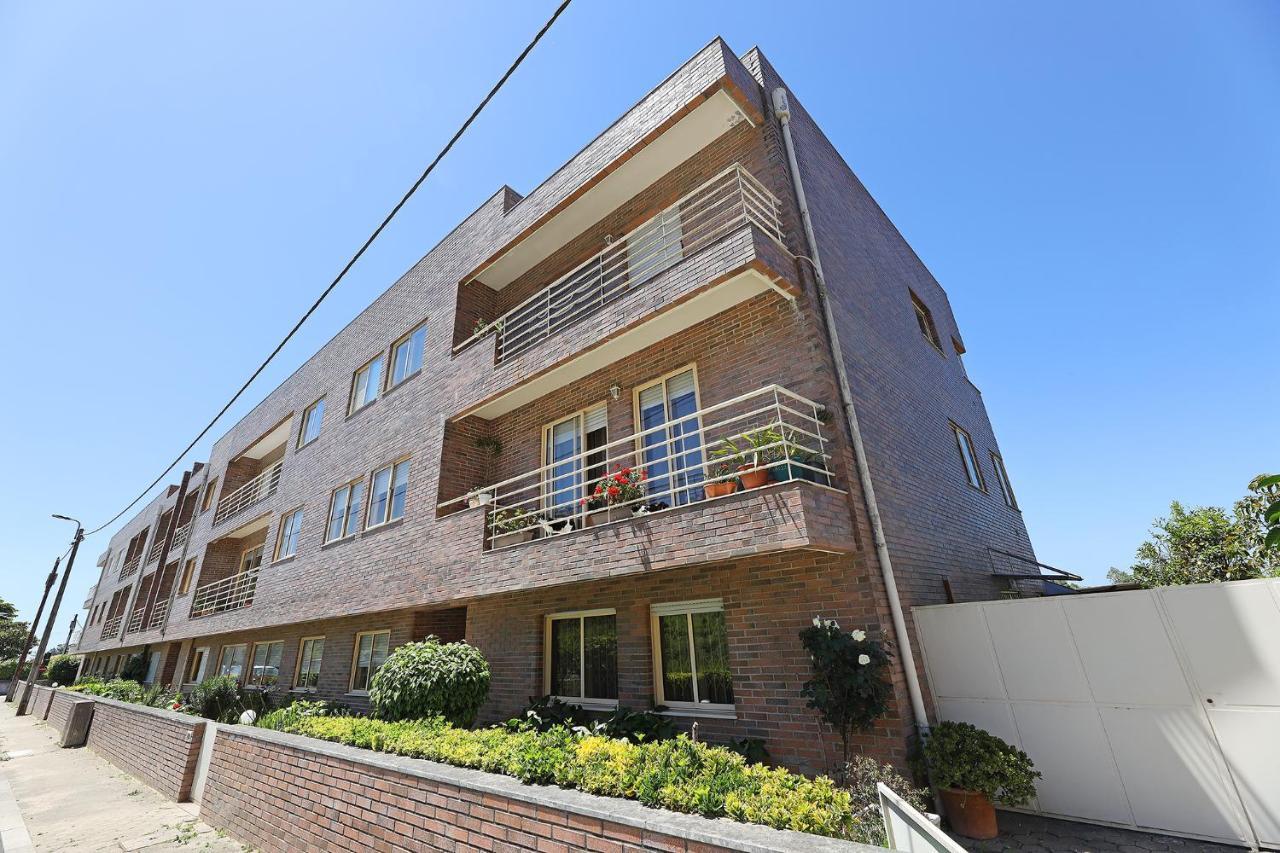 Flh Gaia Valadares Comfy Apartment Vila Nova de Gaia Kültér fotó