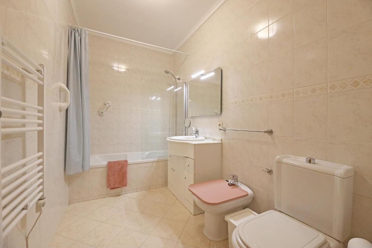 Flh Gaia Valadares Comfy Apartment Vila Nova de Gaia Kültér fotó